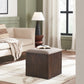 Tristan Stool