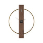 Avigail Wall Clock