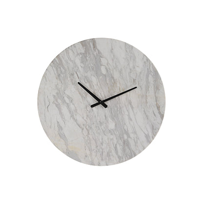 Dayton Wall Clock