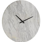 Dayton Wall Clock
