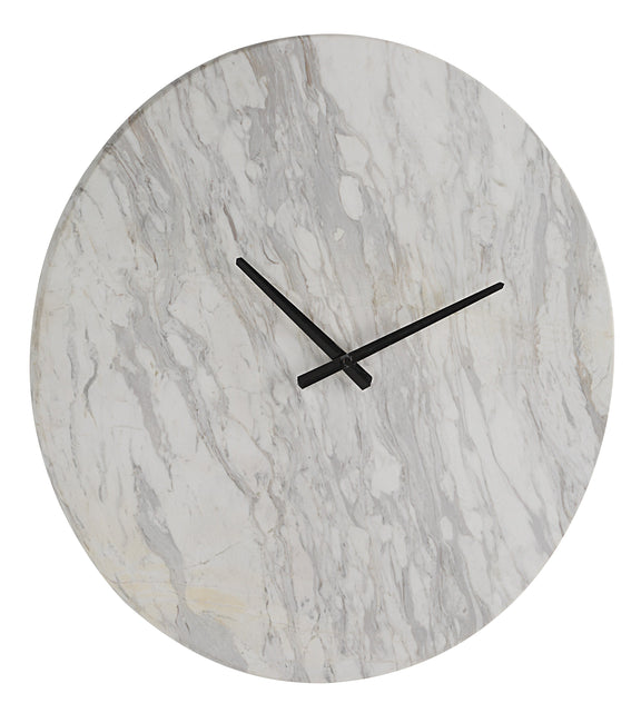 Dayton Wall Clock
