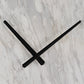 Dayton Wall Clock