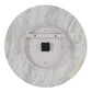 Dayton Wall Clock