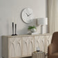 Dayton Wall Clock