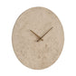 Fusion Wall Clock