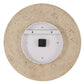Fusion Wall Clock