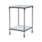 Giulia Accent Table