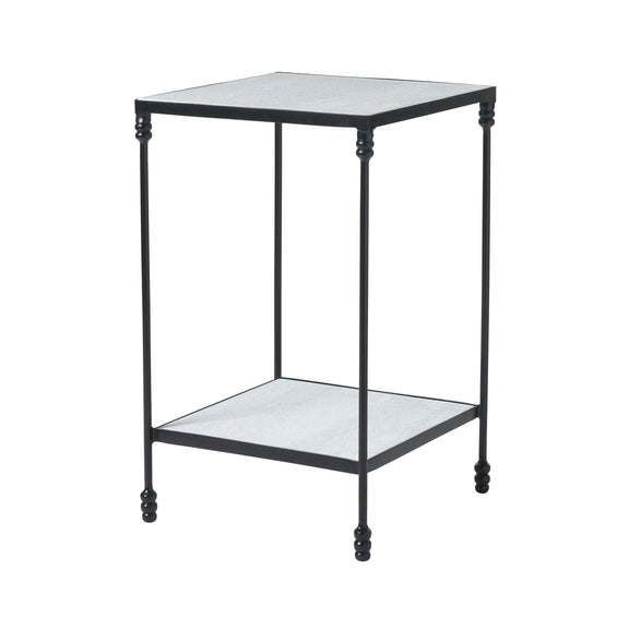 Giulia Accent Table