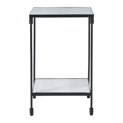 Giulia Accent Table