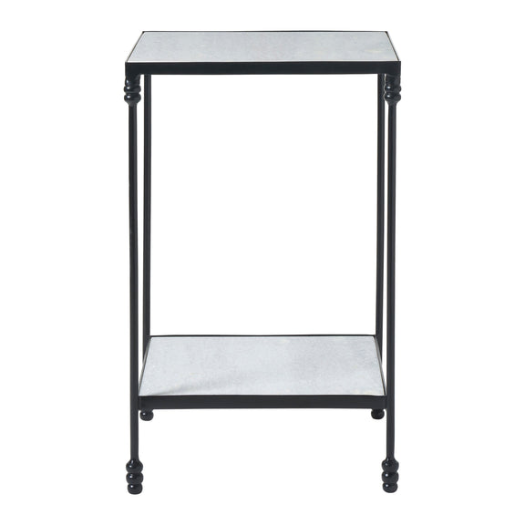 Giulia Accent Table