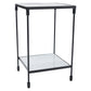 Giulia Accent Table