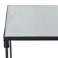 Giulia Accent Table