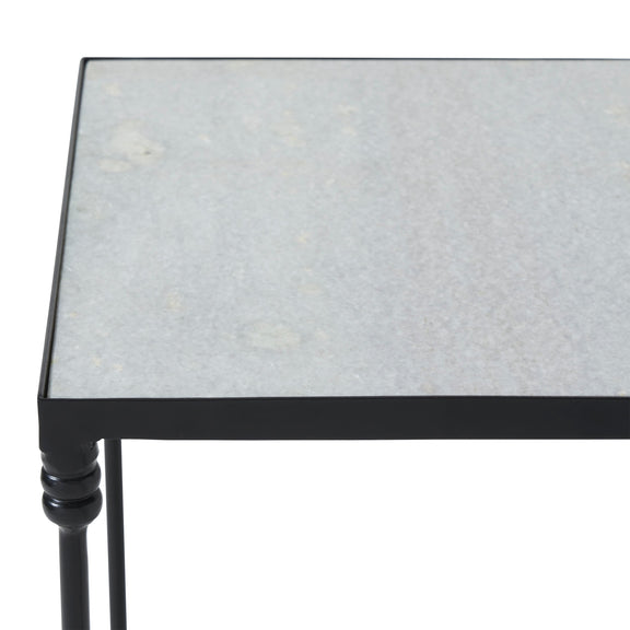 Giulia Accent Table