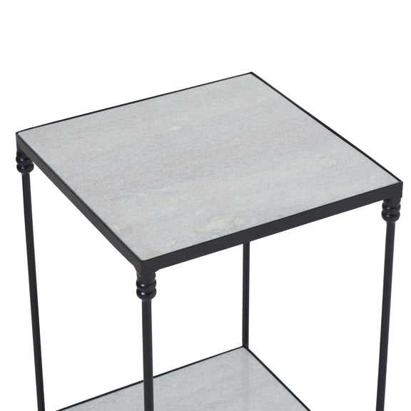 Giulia Accent Table