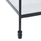 Giulia Accent Table