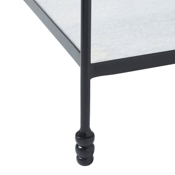 Giulia Accent Table