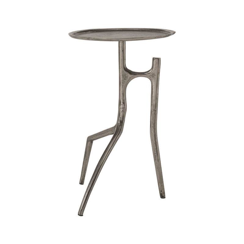 Tosco Accent Table