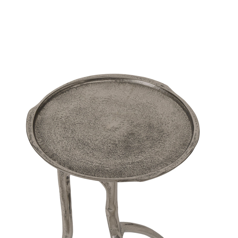 Tosco Accent Table