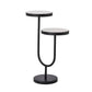 Ambra Accent Table