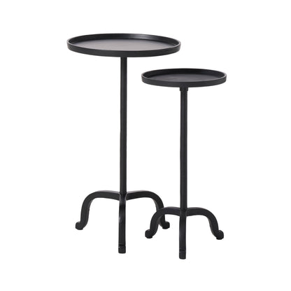 Myra Accent Table
