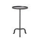 Myra Accent Table