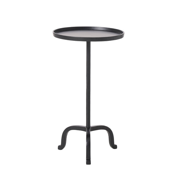 Myra Accent Table