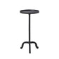 Myra Accent Table