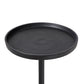 Myra Accent Table