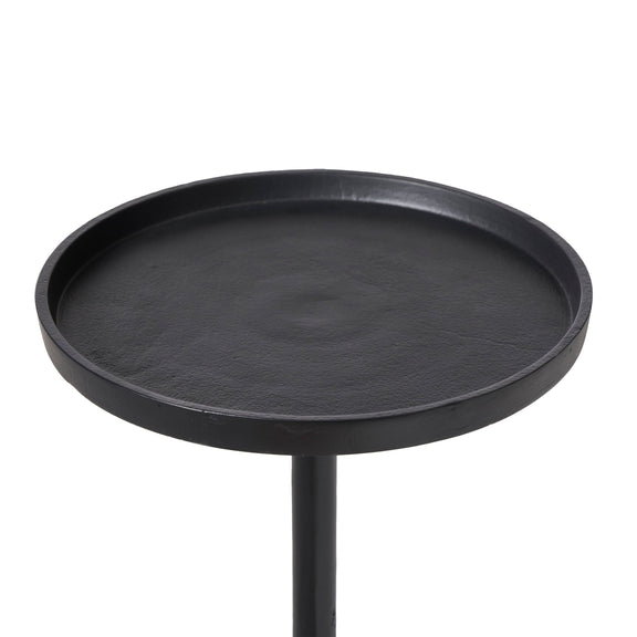 Myra Accent Table