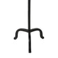 Myra Accent Table