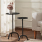 Myra Accent Table
