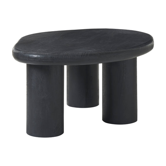 Rowe Accent Table