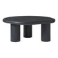 Rowe Accent Table