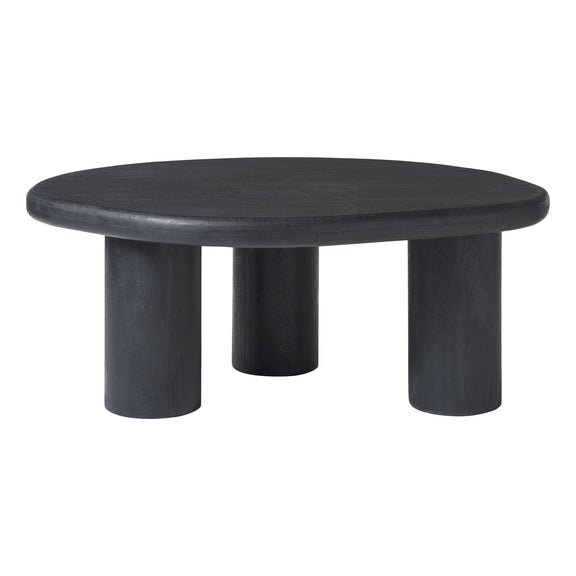Rowe Accent Table