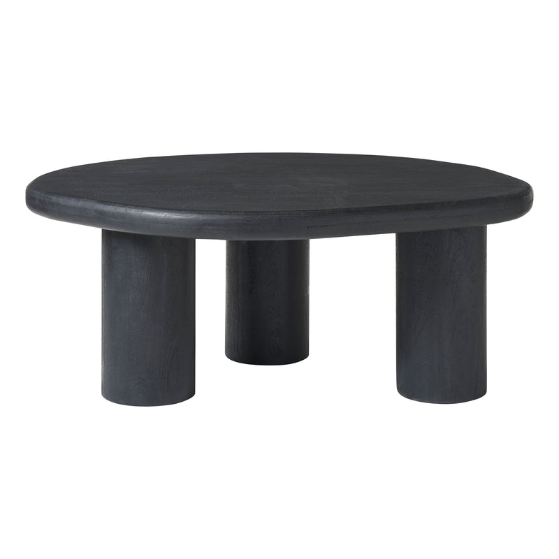 Rowe Accent Table