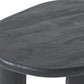 Rowe Accent Table