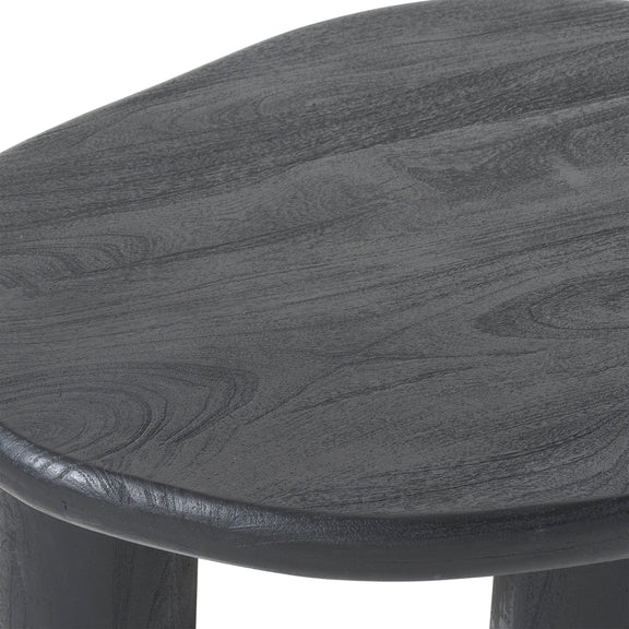 Rowe Accent Table