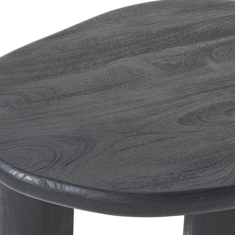 Rowe Accent Table