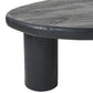Rowe Accent Table