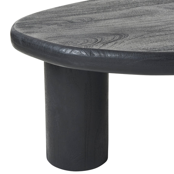 Rowe Accent Table