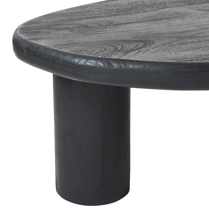 Rowe Accent Table