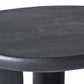 Rowe Accent Table