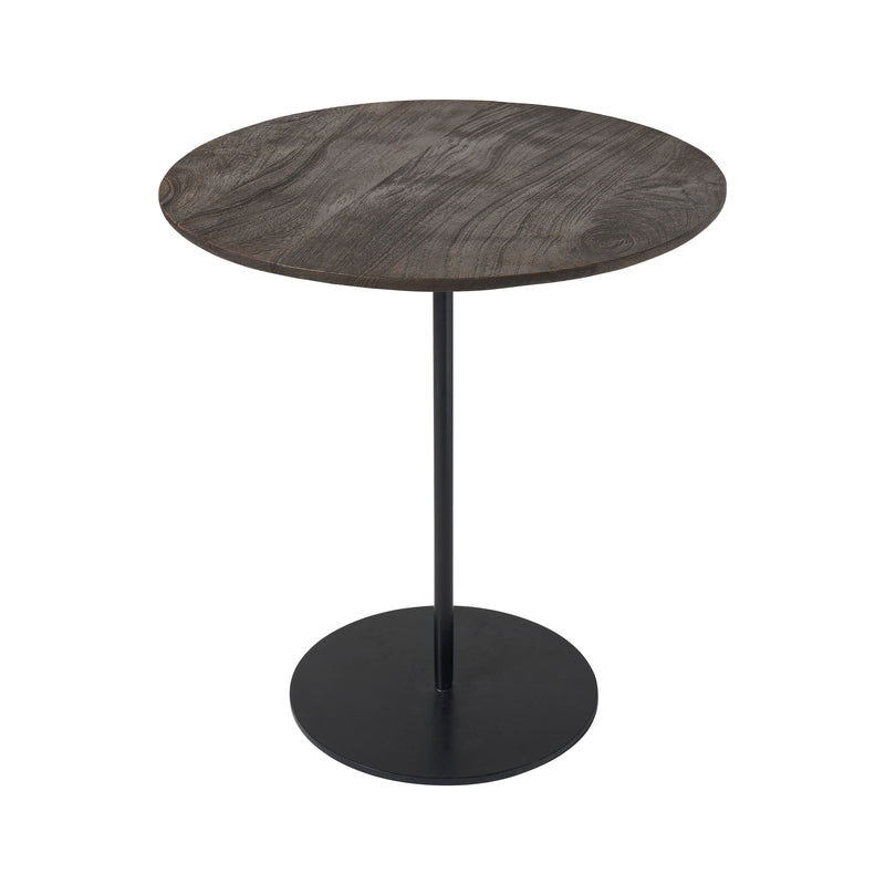 Argos Accent Table