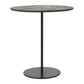 Argos Accent Table