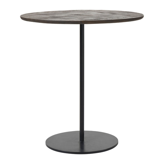Argos Accent Table