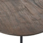 Argos Accent Table