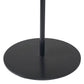 Argos Accent Table