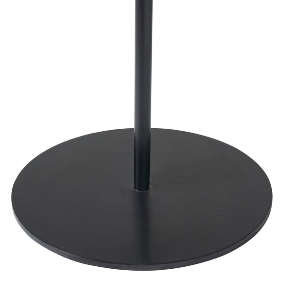 Argos Accent Table