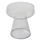 Lavanda Accent Table