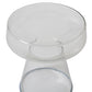 Lavanda Accent Table